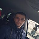 Денис, 35 лет