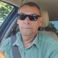 Фотография мужчины Oleg, 61 год из г. Краснодар