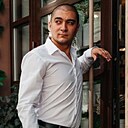 Эдгар, 32 года