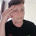 Лана, 63 года