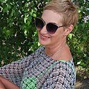 Ирина, 58 лет