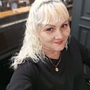 Сомбель, 54 года