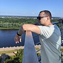 Виталий, 32 года