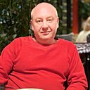 Виктор, 57 лет