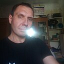 Максим, 40 лет