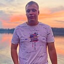 Леонид, 29 лет