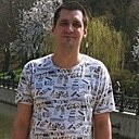 Андрей, 30 лет