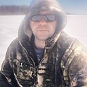 Андрей, 47 лет