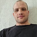 Максим, 39 лет