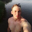 Евгений, 27 лет