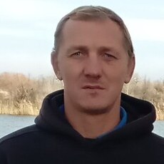 Фотография мужчины Виталя, 42 года из г. Аксубаево