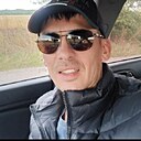 Алексей, 40 лет