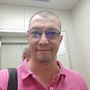 Максим, 47 лет