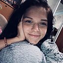 Валя, 22 года