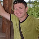 Александр, 47 лет