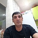 Рома Братск, 41 год