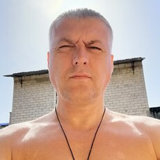 Фотография мужчины Александр, 42 года из г. Мозырь