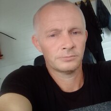 Фотография мужчины Виталий, 46 лет из г. Серпухов