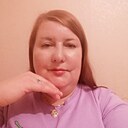 Елена, 51 год