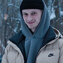 Дима, 23 года