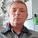 Сергей, 49 лет