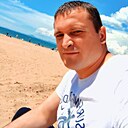 Андрей, 37 лет