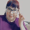 Ирина, 55 лет