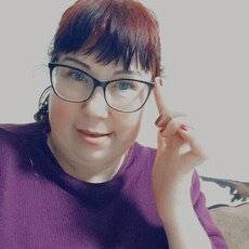 Фотография девушки Ирина, 55 лет из г. Дзержинск