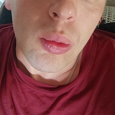 Фотография мужчины Сергей, 32 года из г. Высокое