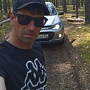 Александер, 42 года