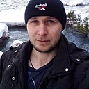 Дмитрий, 35 лет