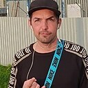 Алексей, 37 лет