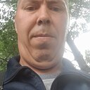 Радик, 44 года