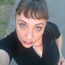 Риночка Ри, 47 лет