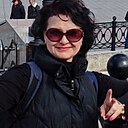 Ольга, 54 года