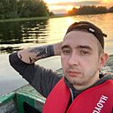 Алёшка, 37 лет