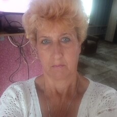 Фотография девушки Галина, 55 лет из г. Энгельс