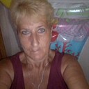 Галина, 55 лет