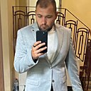 Кирилл, 40 лет