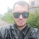 Алексей, 37 лет