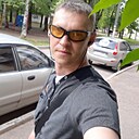 Роман, 38 лет