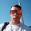 Павел Кудрявцев, 25 лет