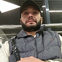 Гриш, 43 года