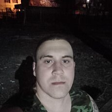 Фотография мужчины Андрей, 30 лет из г. Тамбов