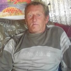 Фотография мужчины Леонид, 57 лет из г. Щучье