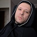 Дмитрий, 38 лет