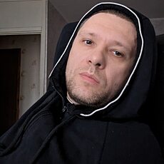 Фотография мужчины Дмитрий, 38 лет из г. Харьков