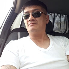 Фотография мужчины Олег, 57 лет из г. Южно-Сахалинск