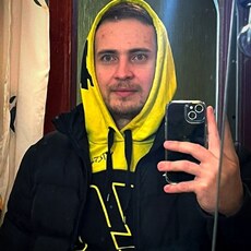 Фотография мужчины Иван, 37 лет из г. Черкассы