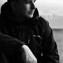 Иван, 35 лет